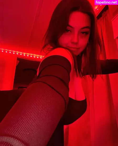 Riah4real OnlyFans Thumbnail #8pWSHnTYAl