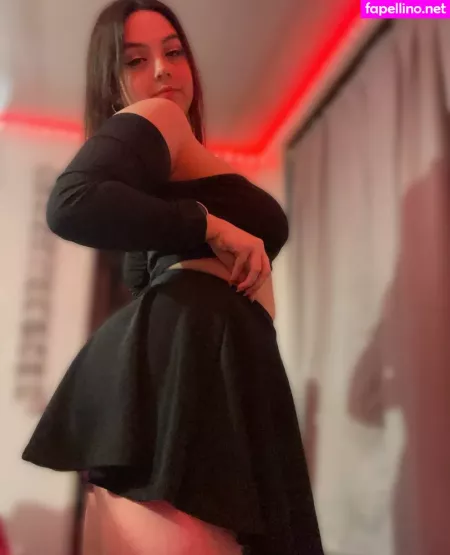 Riah4real OnlyFans Thumbnail #OGAm2B7PaA