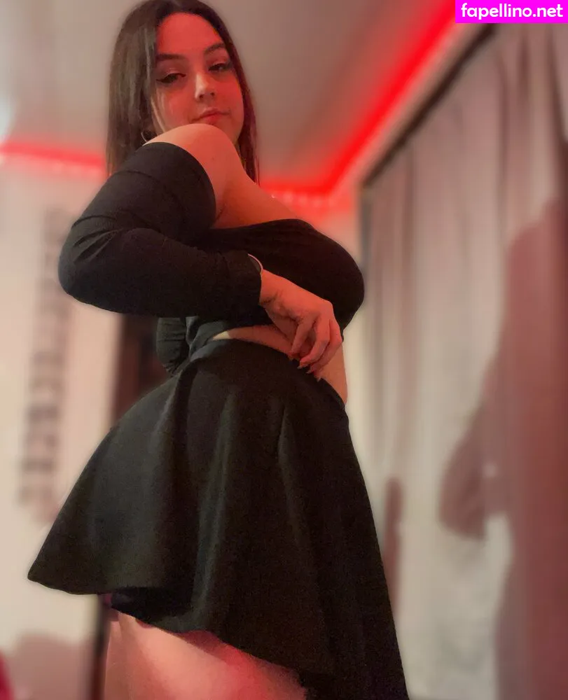 Riah, Riah4real, mkkristine98, riah4real__ Nude Leaked OnlyFans Photo #OGAm2B7PaA