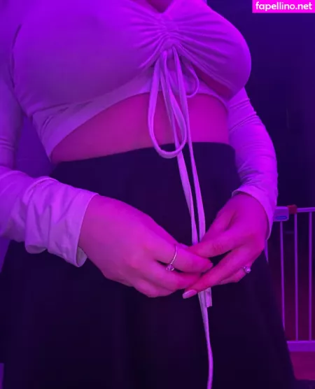 Riah4real OnlyFans Thumbnail #joZa5z1YXR