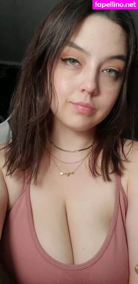 Riah4real OnlyFans Thumbnail #oXJsaCtjk2