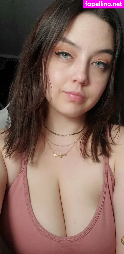 Riah, Riah4real, mkkristine98, riah4real__ Nude Leaked OnlyFans Photo #oXJsaCtjk2