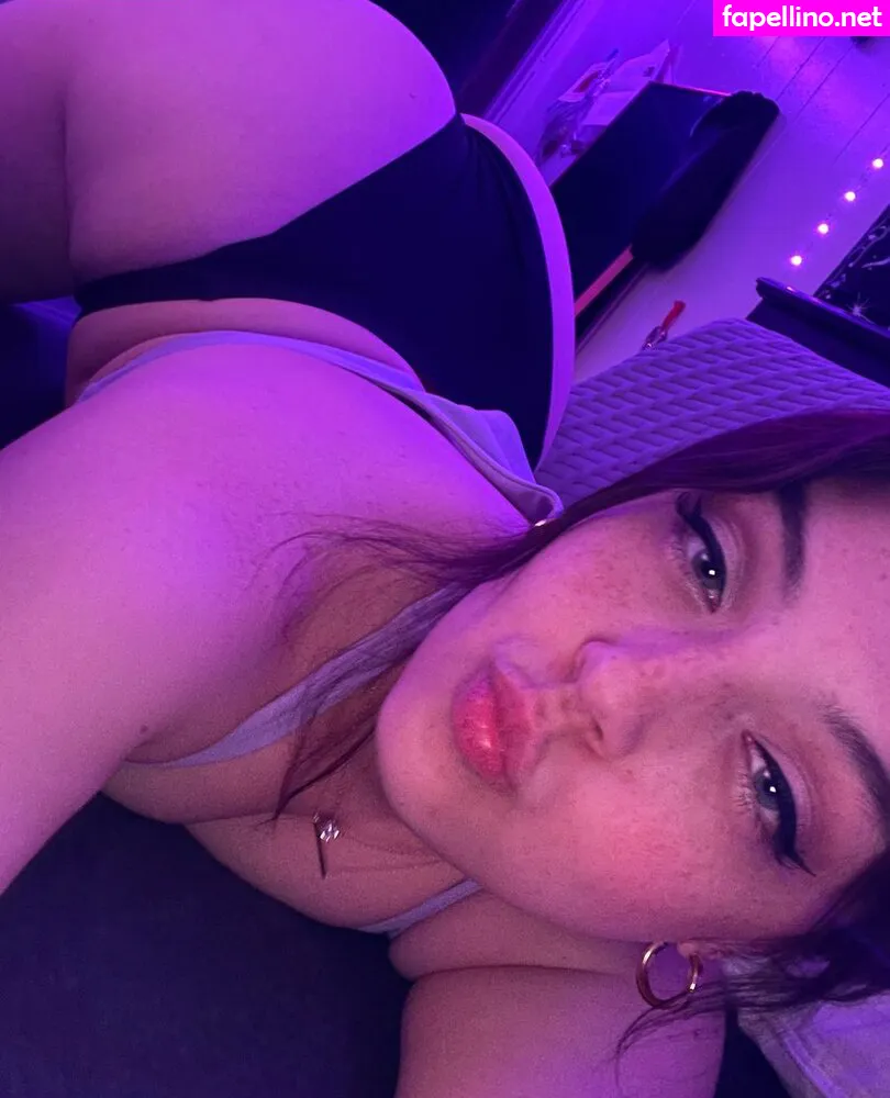 Riah, Riah4real, mkkristine98, riah4real__ Nude Leaked OnlyFans Photo #welPHCC5mZ