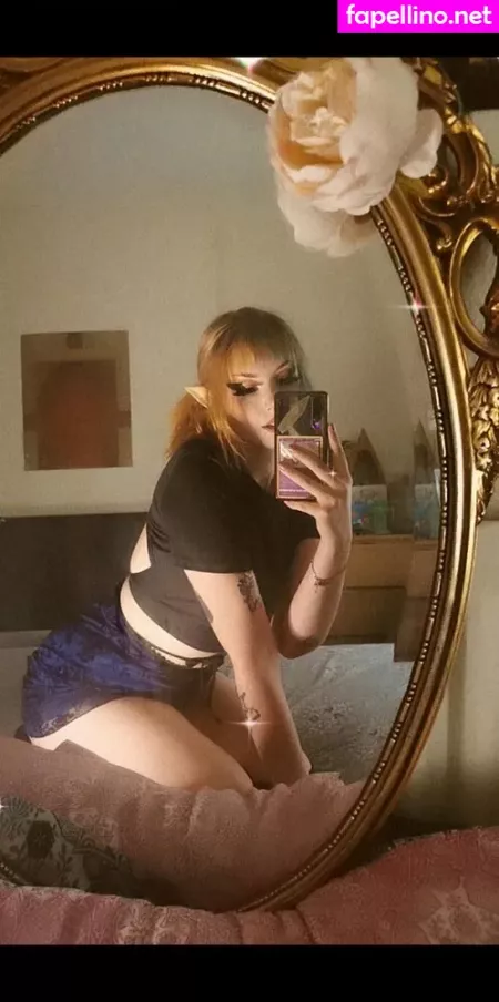 Riahbrynn OnlyFans Thumbnail #KdIHohgeCe
