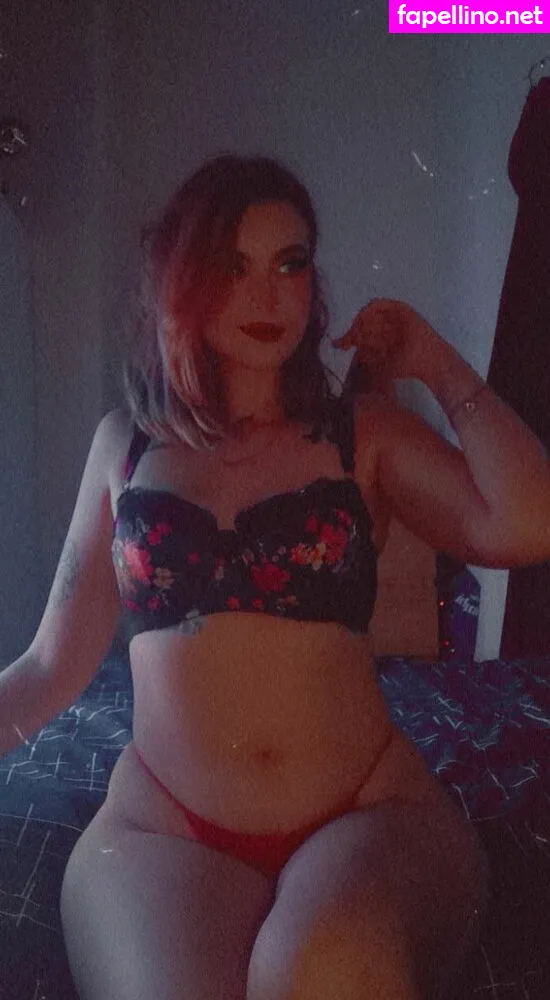 ghostxworms, puddlexduck, riahbrynn Nude Leaked OnlyFans Photo #b3FxHN6CWL