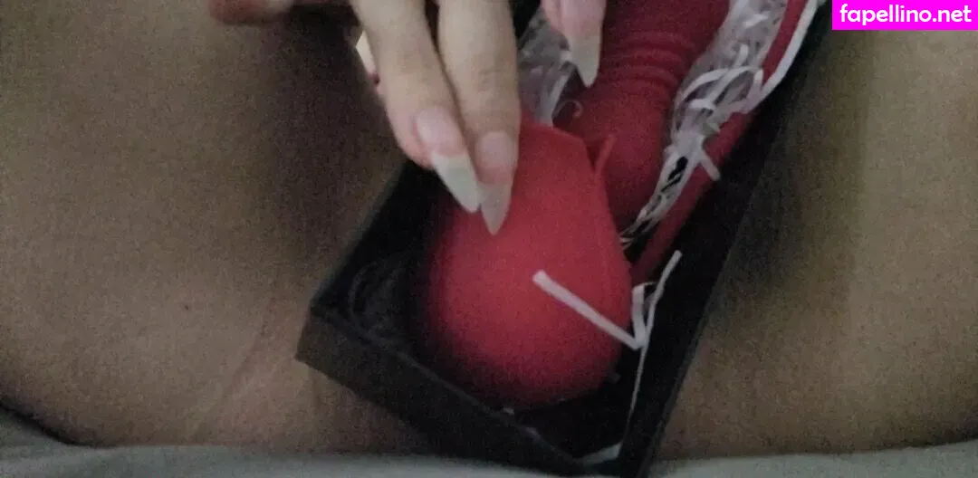 icoastranostrahill, riahill_vip Nude Leaked OnlyFans Photo #QB2ztLYk2D