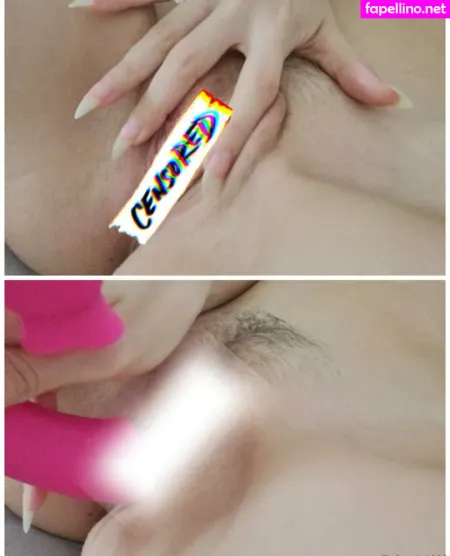 Riahill Vip 1 OnlyFans Thumbnail #TNnQcz2dUA