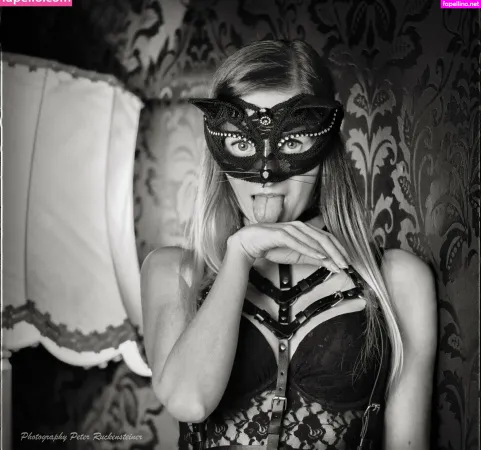 Riahill Vip 1 OnlyFans Thumbnail #c7U9yYmlT0