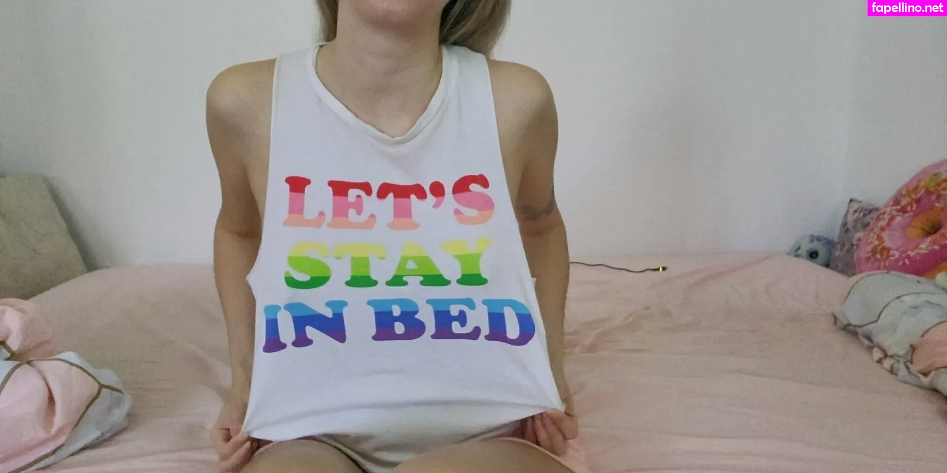 icoastranostrahill, riahill_vip Nude Leaked OnlyFans Photo #uzo2X9dUZC