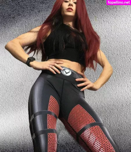 Riahjade OnlyFans Thumbnail #NH5j8euEEy