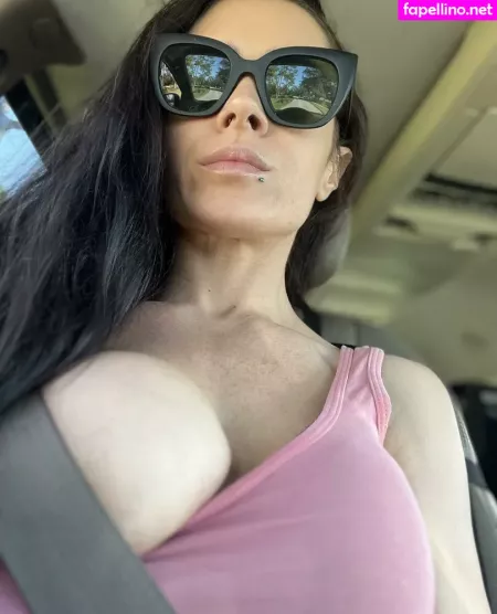 Riahjade OnlyFans Thumbnail #rwxsAggyXE