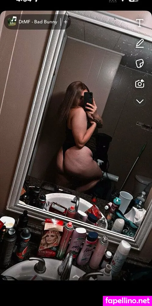 riahlynn05 Nude Leaked OnlyFans Photo #3KmUFs0YUP