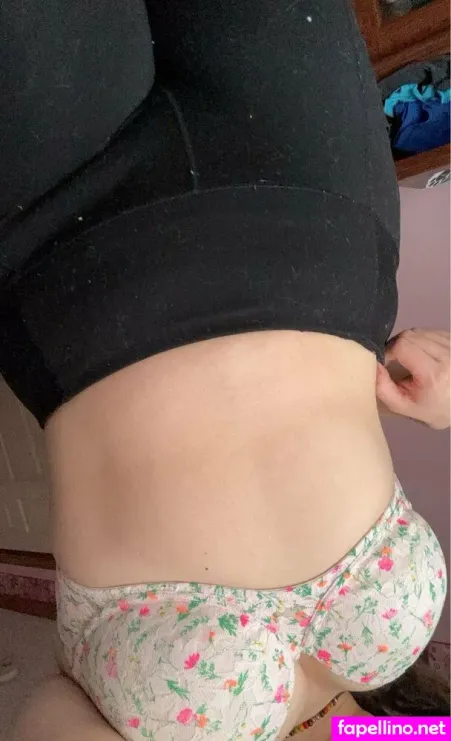 Riahlynn05 photo