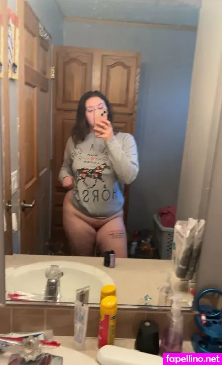 Riahlynn05 OnlyFans Thumbnail #wqyKSo0bWW