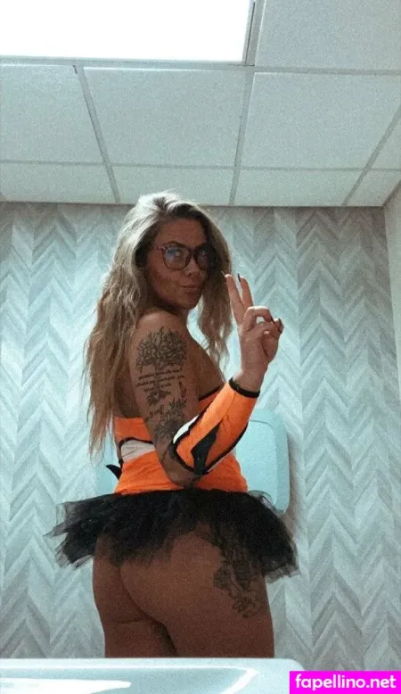 Riahnickole OnlyFans Thumbnail #fH4kOo0lCs