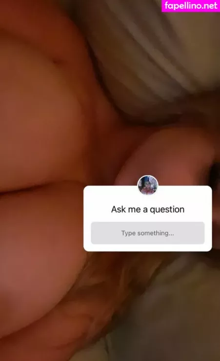 Rialovesyu OnlyFans Thumbnail #0YUgxBDrCW