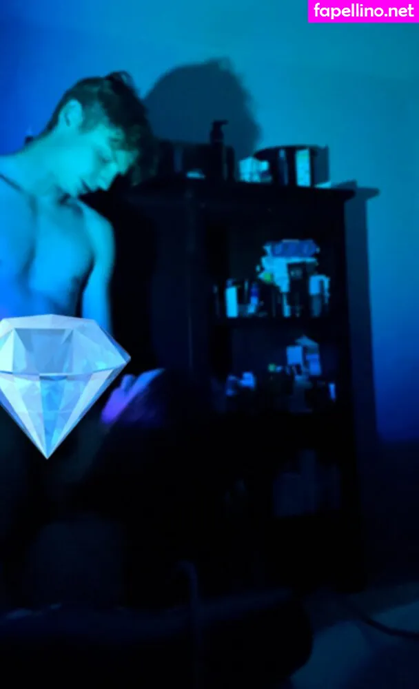 lul.rii, rialovesyou, rialovesyu Nude Leaked OnlyFans Photo #AKcgHyG9Vg