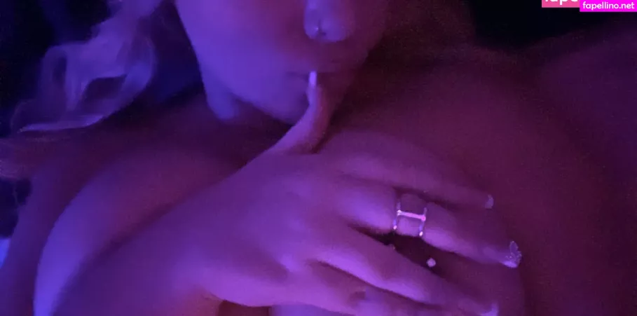 Rialovesyu OnlyFans Thumbnail #GyvE94Od3k