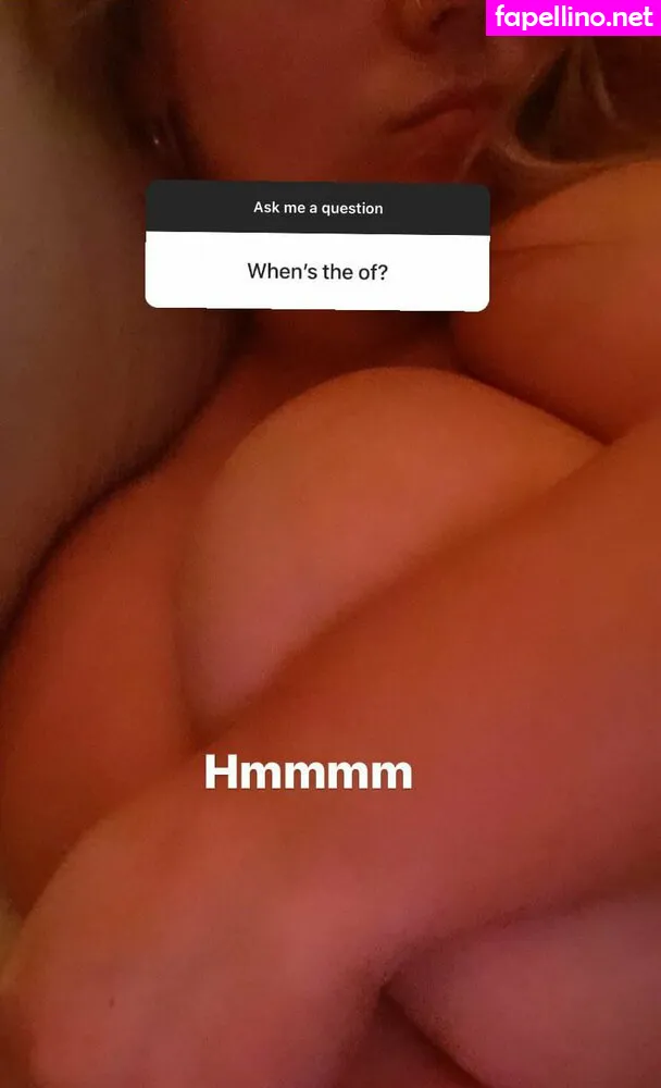 lul.rii, rialovesyou, rialovesyu Nude Leaked OnlyFans Photo #NUfSW172vD