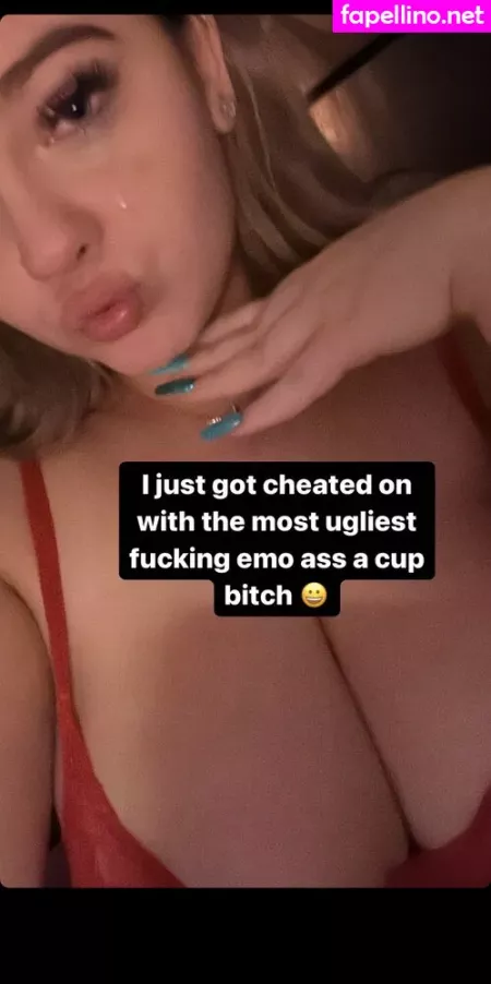 Rialovesyu OnlyFans Thumbnail #rR5ebf4rRk