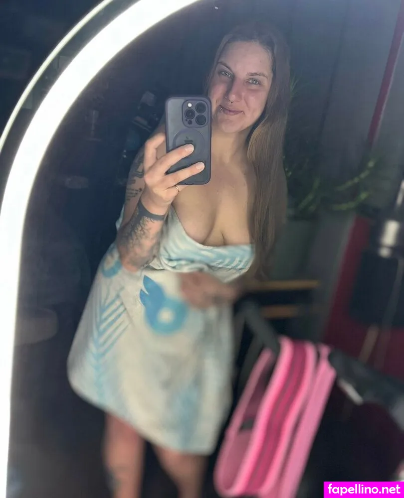 Riaspicy1, ria_nenicole, rialynnnicole Nude Leaked OnlyFans Photo #rNn4uKLMk6
