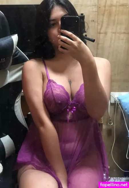 Rian Bacalla OnlyFans Thumbnail #1kb9CoO53X