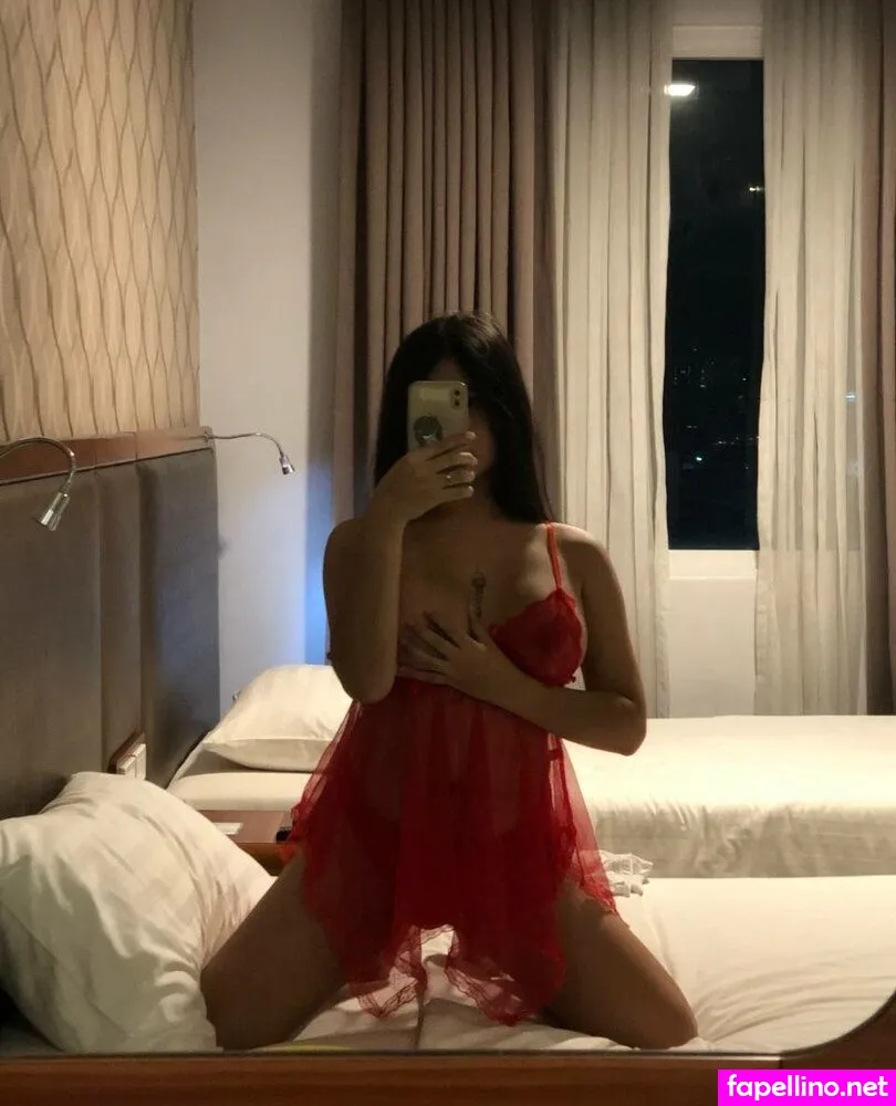 rianbacalla Nude Leaked OnlyFans Photo #zklJRXkeHd