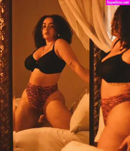 Riana Dejesus OnlyFans Thumbnail #ZR9UUh6ZA7