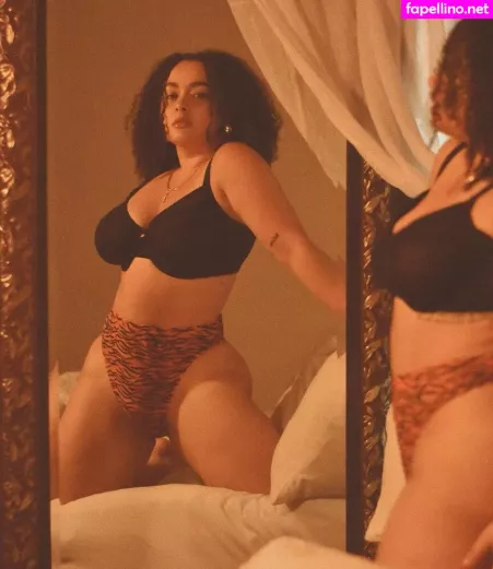 Riana Dejesus OnlyFans Thumbnail #op9hMs6ZAn
