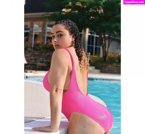 Riana Dejesus OnlyFans Thumbnail #sFKTcQrpxL