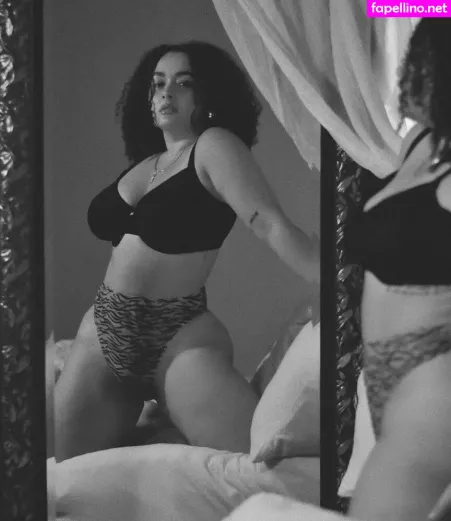 Riana Dejesus OnlyFans Thumbnail #yscLn0TASA