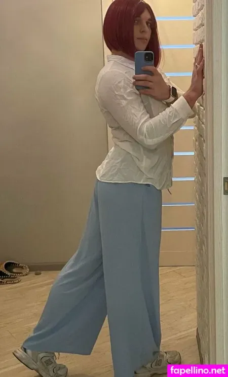 Riana Katt OnlyFans Thumbnail #0ksihIJMVn