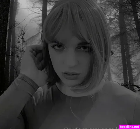 Riana Katt OnlyFans Thumbnail #19uHLttKIK