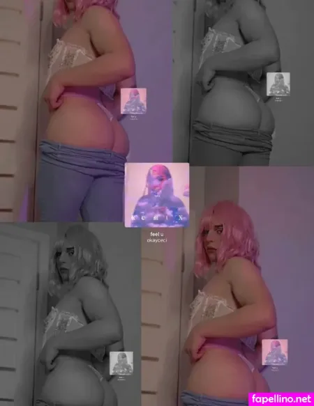 Riana Katt OnlyFans Thumbnail #4UDCalc2HT