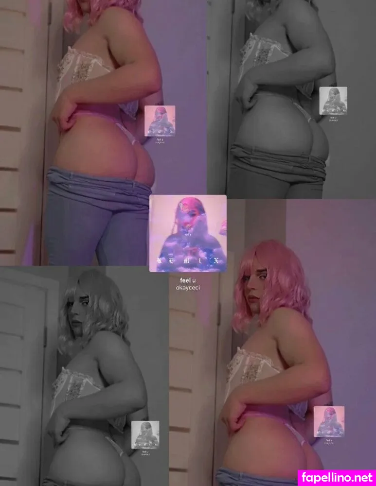 riana.katt, rinakat_____ Nude Leaked OnlyFans Photo #4UDCalc2HT