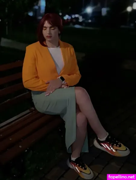 Riana Katt OnlyFans Thumbnail #8WcLweElZ1