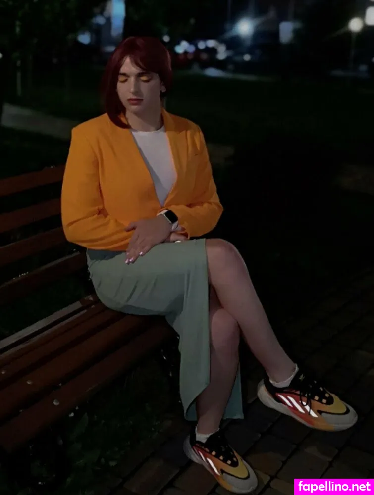 riana.katt, rinakat_____ Nude Leaked OnlyFans Photo #8WcLweElZ1