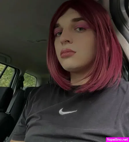 Riana Katt OnlyFans Thumbnail #BPdGkk8MPr