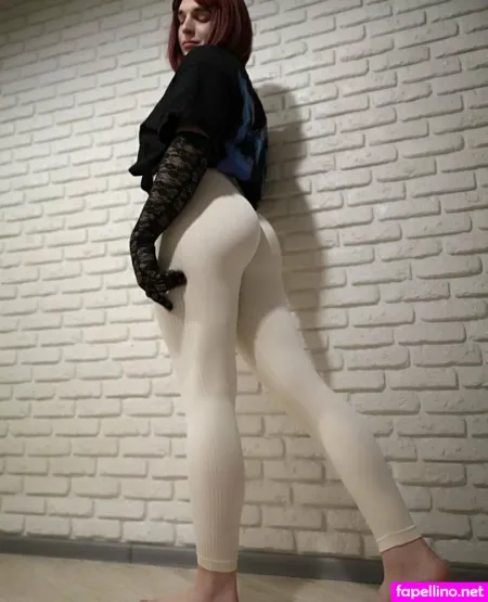 Riana Katt OnlyFans Thumbnail #DAFeV7yMXi