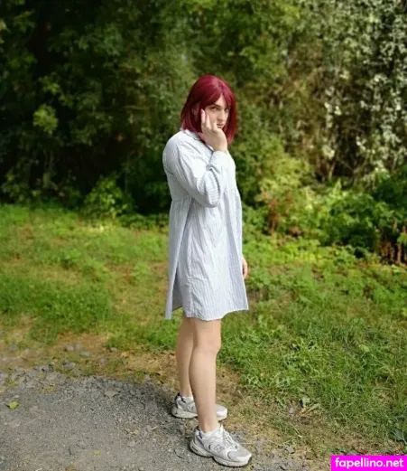 Riana Katt OnlyFans Thumbnail #FQ3G0Z9ekB