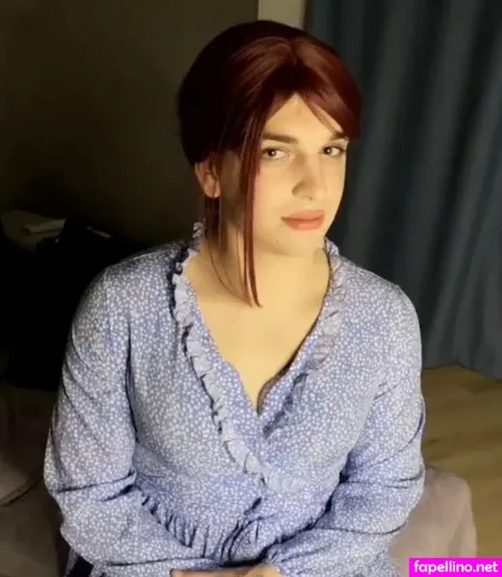 Riana Katt OnlyFans Thumbnail #G0zuUpHT5O