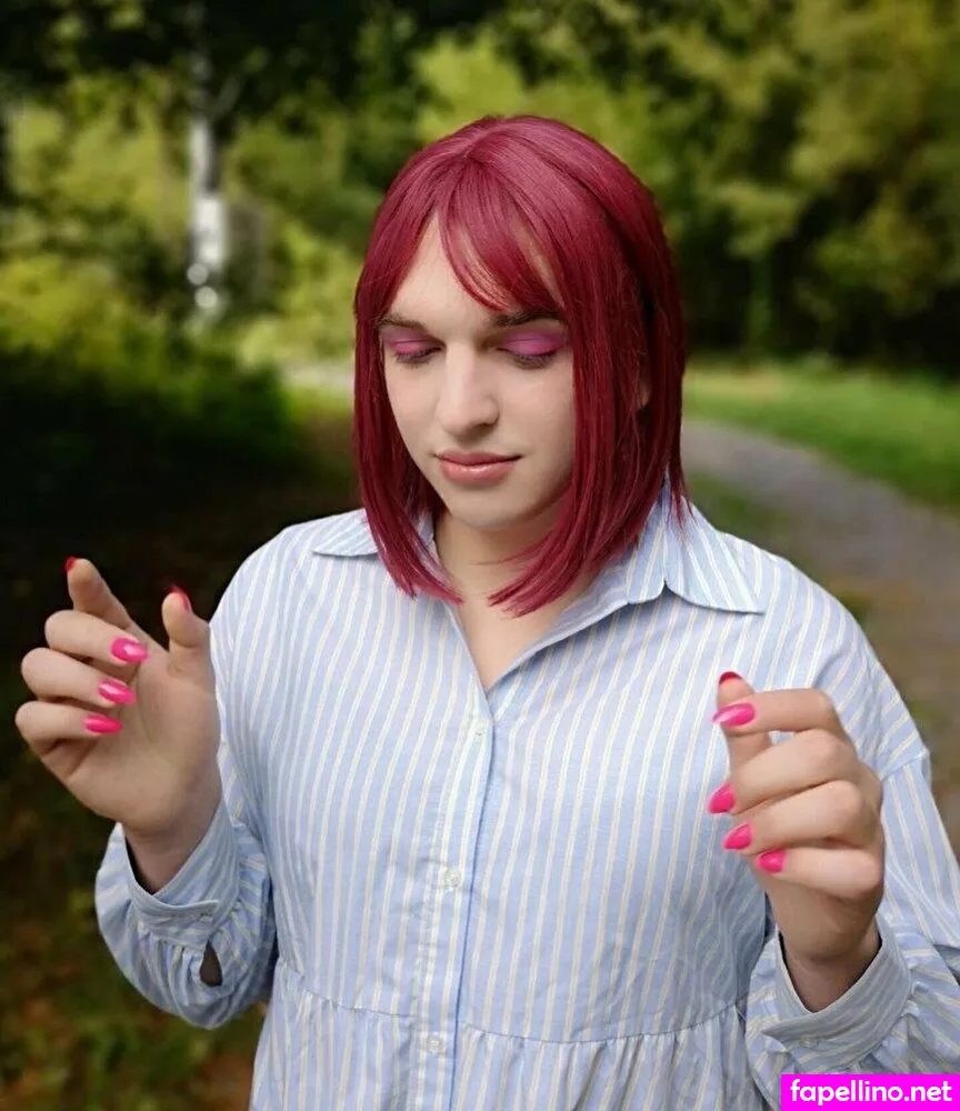 riana.katt, rinakat_____ Nude Leaked OnlyFans Photo #LlVToiD2v3