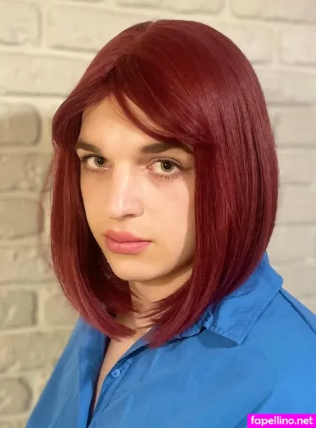 Riana Katt OnlyFans Thumbnail #Thr3Ov4PI6