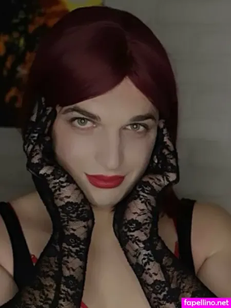 Riana Katt OnlyFans Thumbnail #UAszPl0tEu
