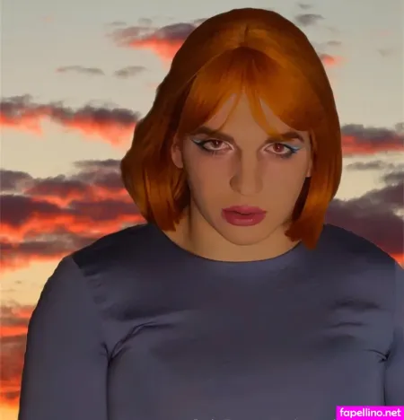 Riana Katt OnlyFans Thumbnail #eVcNsnox8x