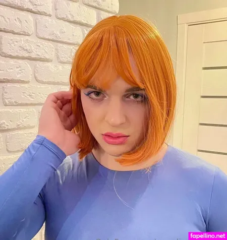 Riana Katt OnlyFans Thumbnail #hJzJq5msVL