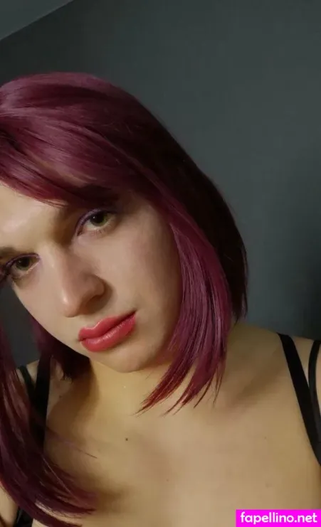 Riana Katt OnlyFans Thumbnail #i9piX8FwDf