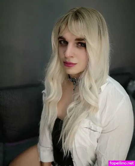 Riana Katt OnlyFans Thumbnail #l2rayea5YL