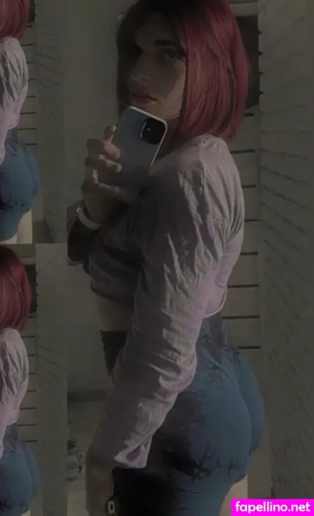 Riana Katt OnlyFans Thumbnail #m5R3pKaHPH