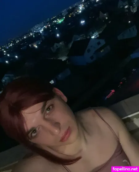 Riana Katt OnlyFans Thumbnail #nNLLAlpnmU